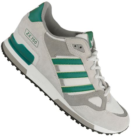 adidas zx 750 grün damen|Adidas zx 750 cheap.